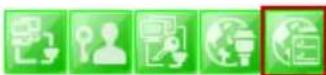 Vitek VTD-AR2D4FN - System, Network Configuration - IP-CCTV DNS - 1