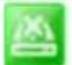 Vitek VTD-AR2D4FN - IP-Device Registration - 5