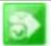 Vitek VTD-AR2D4FN - IP-Device Registration - 6