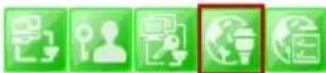 Vitek VTD-AR2D4FN - System, Network Configuration - HTTP Port - 1
