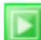 Vitek VTD-AR2D4FN - Instant Playback - 1