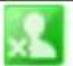 Vitek VTD-AR2D4FN - User Management - 4