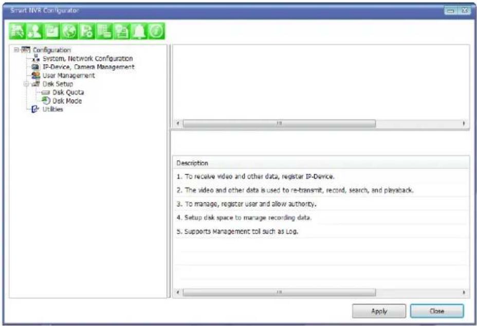 Vitek VTD-AR2D4FN - Installing EN-V-R - 10