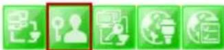 Vitek VTD-AR2D4FN - System, Network Configuration - Admin password - 1