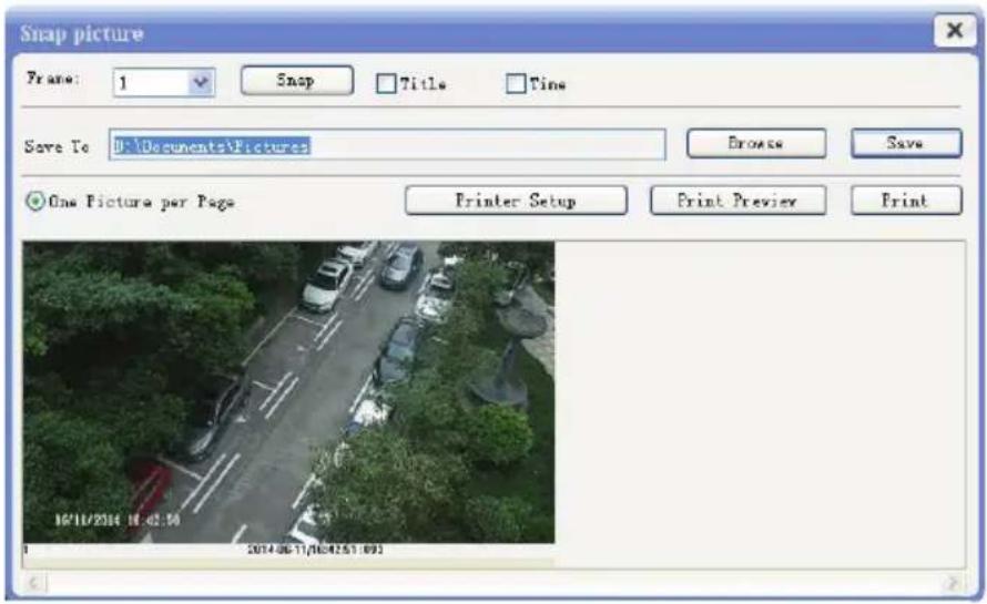 Vitek VTC-TNB42R3F2 - Snap Pictures - 1