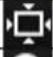 Vitek VTC-TNB42R3F2 - The Remote Preview Interface - 6