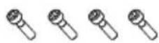 Vitek VTC-BHOCRAZE - Package Includes - 7