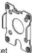 Vitek VTC-BHOCRAZE - Package Includes - 11