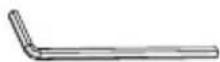 Vitek VTC-BHOCRAZE - Package Includes - 8