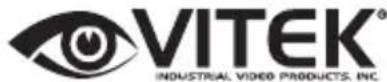 Vitek VTC-BHOCRAZE - COnSIDER THESE OTHER GREAT PRODUCTS FROM - 1