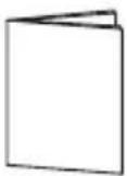 Vitek VTC-BHOCRAZE - Package Includes - 2