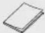 Vitek VTC-TTB36R2V - Components and Accessories - 3