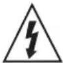 Vitek VTC-TTB36R2V - Safety Precaution - 2