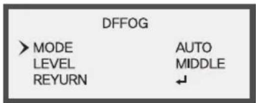Vitek VTD-HOCR6E2812V - IMAGE - 6