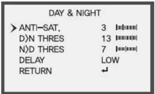 Vitek VTD-HOCR6E2812V - DAY & NIGHT - 3