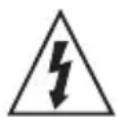 Vitek VTD-HOCR6E2812V - Safety Precaution - 2