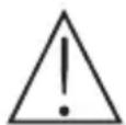 Vitek VTD-HOCR6E2812V - Safety Precaution - 3
