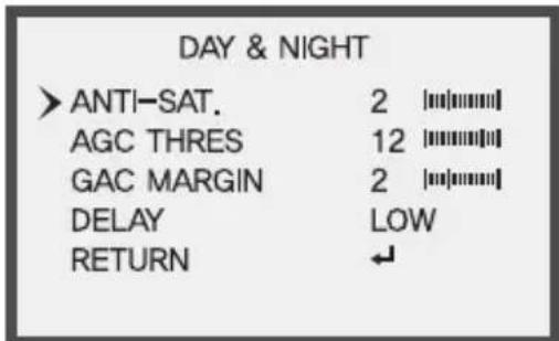 Vitek VTD-HOCR6E2812V - DAY & NIGHT - 2