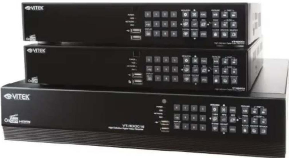 Vitek VTD-HOCR6E2812V - CONSIDER THESE OTHER GREAT PRODUCTS FROM - 2