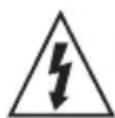 Vitek VTD-HOCRAZE - Safety Precaution - 1