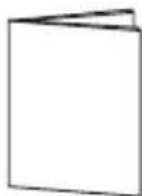 Vitek VTD-HOCRAZE - Package Includes - 2