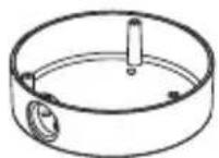 Vitek VTD-HOCRAZE - Package Includes - 3