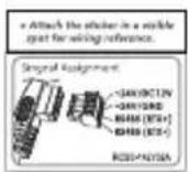 Vitek VTD-HOCRAZE - Package Includes - 4