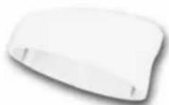Vitek VTD-HOCRAZE - Dimensions - 5