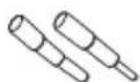 Vitek VTD-HOCRAZE - Package Includes - 12