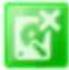 Vitek VTC-IR62NZ - Disk Setup - 3