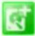 Vitek VTC-IR62NZ - Disk Setup - 2
