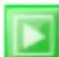 Vitek VTD-MV20VR210NP - Instant Playback - 1