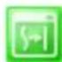 Vitek VTD-MV20VR210NP - Control Bar - 6