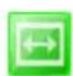 Vitek VTD-MV20VR210NP - Control Bar - 9