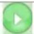Vitek VTD-MV20VR210NP - Video Playback Controls - 3