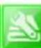 Vitek VTD-MV20VR210NP - IP-Device Registration (Manual) - 3