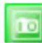 Vitek VTD-MV20VR210NP - Saving as Image File - 2