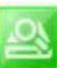 Vitek VTD-MV20VR210NP - IP-Device Registration (Manual) - 2