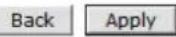 Vitek VTD-MV20VR210NP - Server Name Setup - 1
