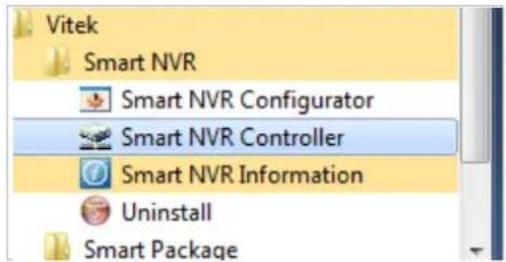 Vitek VTD-MV20VR210NP - Starting EN-V-R Configurator - 1