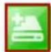 Vitek VTD-MV20VR210NP - IP-Device Registration (Manual) - 1