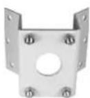 Vitek VTD-MV20VR210NP - Optional Mounts &amp; Accessories - 3