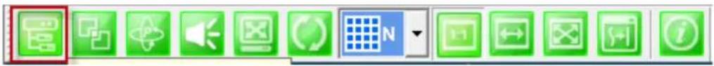 Vitek VTD-MV20VR210NP - Live View &amp; Play Back - 8