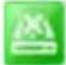 Vitek VTD-MV20VR210NP - IP-Device Registration - 5