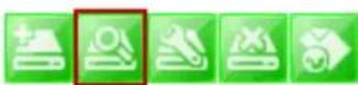 Vitek VTD-MV20VR210NP - IP-DeviceRegistration (Automatic) - 1