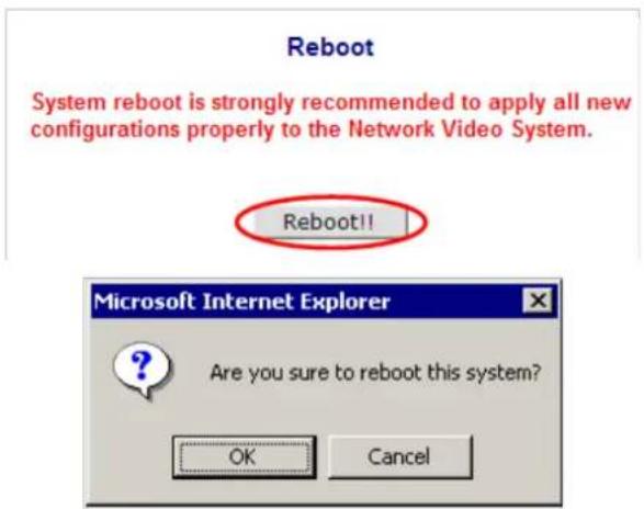 Vitek VTD-MV20VR210NP - Reboot - 1