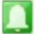 Vitek VTD-MV20VR210NP - Items Descriptions - 4
