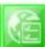 Vitek VTD-MV20VR210NP - Configuring System name - 5