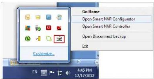 Vitek VTD-MV20VR210NP - System Requirement for PC - 11