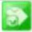 Vitek VTD-MV20VR210NP - IP-Device Registration - 6
